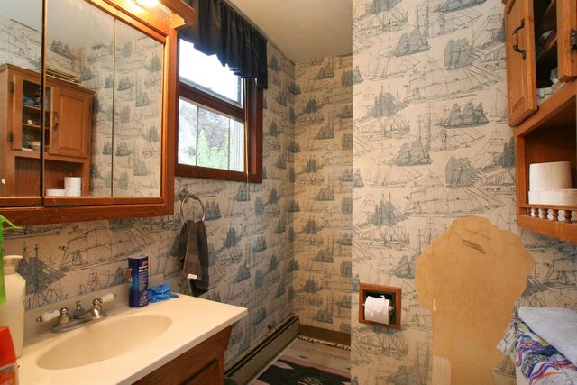 457 N Terrace Street, Janesville, WI 53548