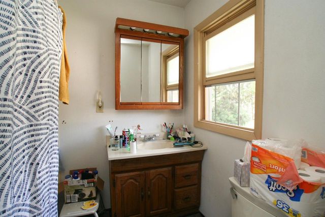 457 N Terrace Street, Janesville, WI 53548