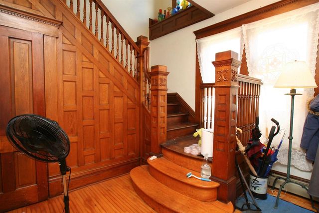 457 N Terrace Street, Janesville, WI 53548