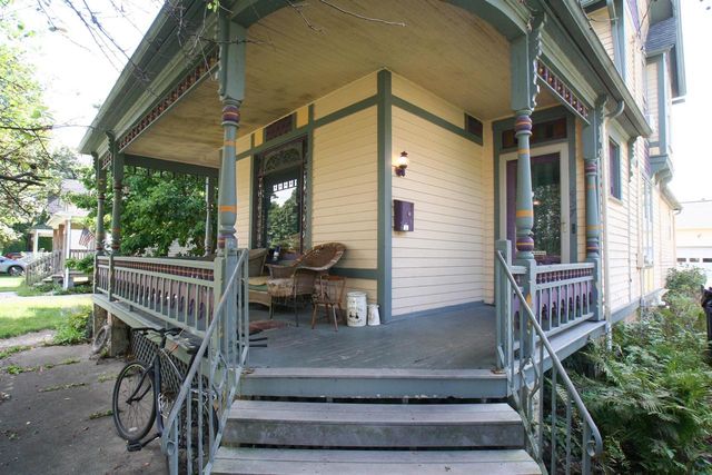 457 N Terrace Street, Janesville, WI 53548