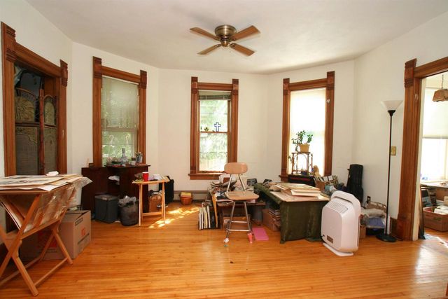 457 N Terrace Street, Janesville, WI 53548