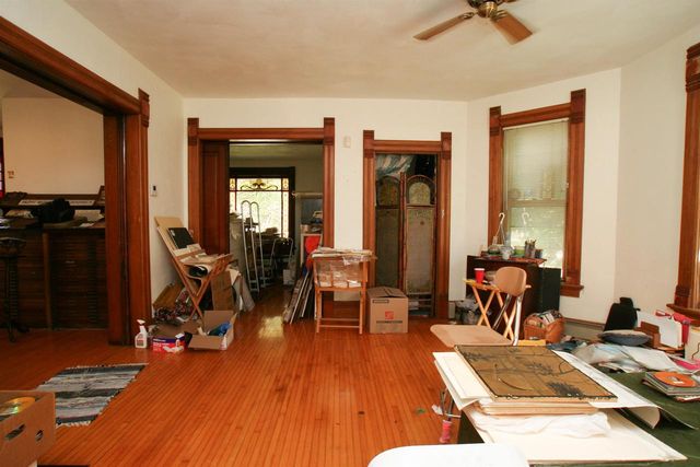 457 N Terrace Street, Janesville, WI 53548
