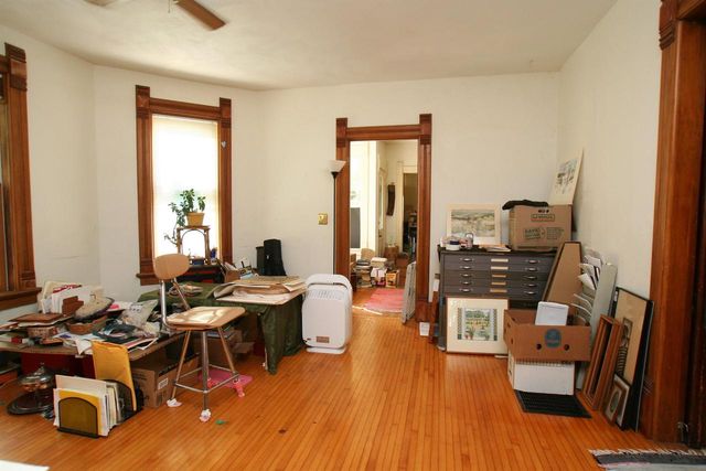 457 N Terrace Street, Janesville, WI 53548