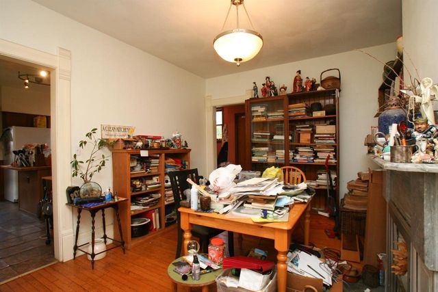 457 N Terrace Street, Janesville, WI 53548