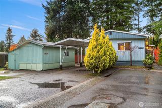 12800 NE 190th Place, Bothell, WA 98011