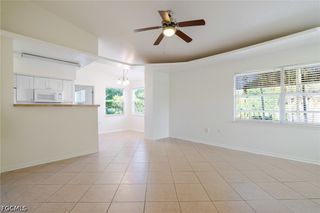12561 Equestrian CIR 802, Fort Myers, FL 33907