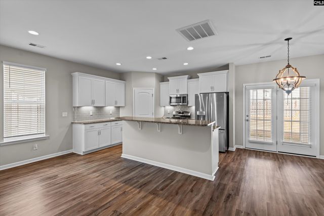 413 Durwin Way, Columbia, SC 29229