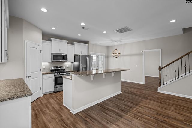 413 Durwin Way, Columbia, SC 29229