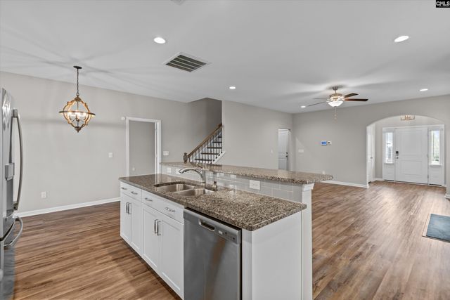 413 Durwin Way, Columbia, SC 29229