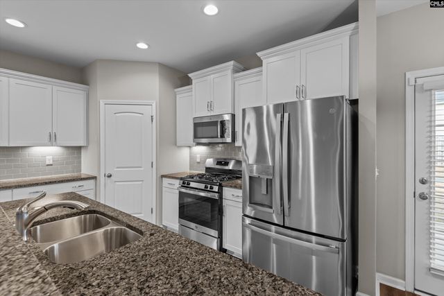 413 Durwin Way, Columbia, SC 29229