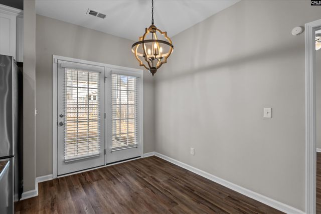 413 Durwin Way, Columbia, SC 29229