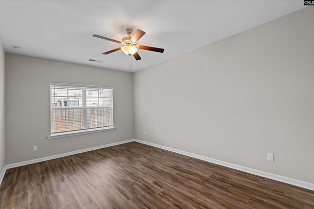 413 Durwin Way, Columbia, SC 29229