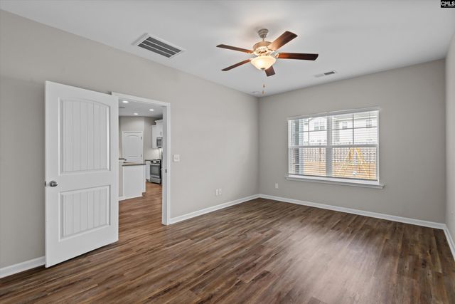 413 Durwin Way, Columbia, SC 29229