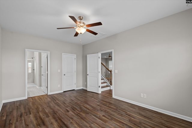 413 Durwin Way, Columbia, SC 29229