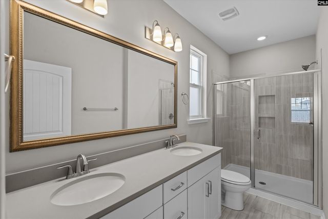 413 Durwin Way, Columbia, SC 29229