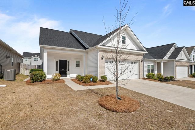 413 Durwin Way, Columbia, SC 29229