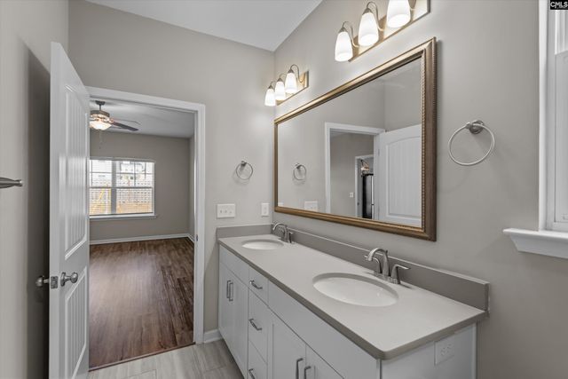 413 Durwin Way, Columbia, SC 29229