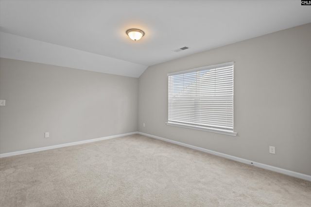 413 Durwin Way, Columbia, SC 29229