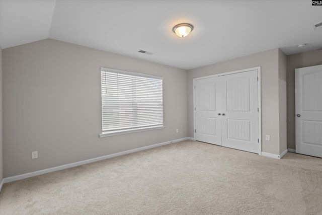 413 Durwin Way, Columbia, SC 29229