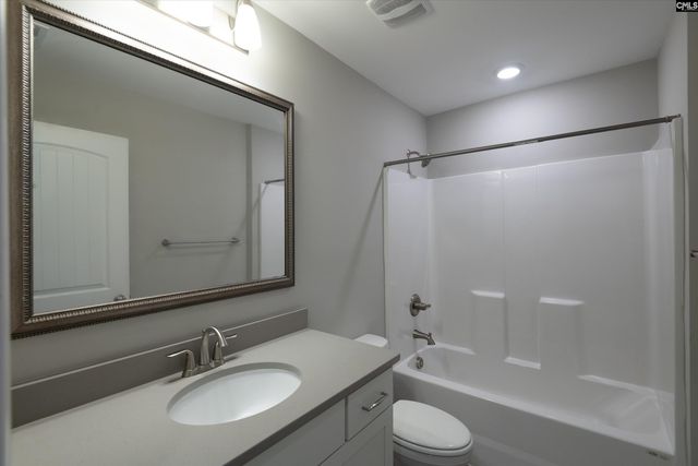 413 Durwin Way, Columbia, SC 29229