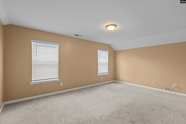 413 Durwin Way, Columbia, SC 29229