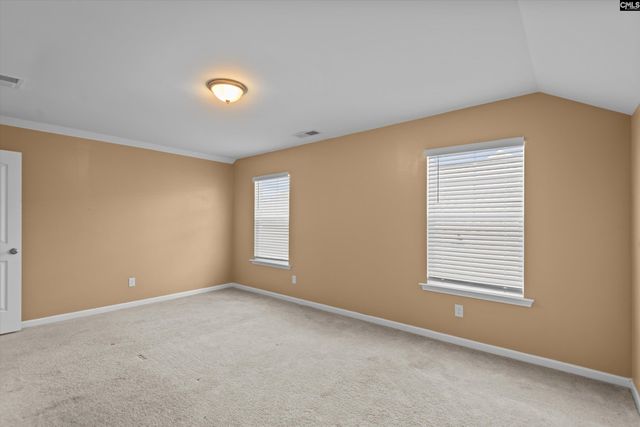 413 Durwin Way, Columbia, SC 29229