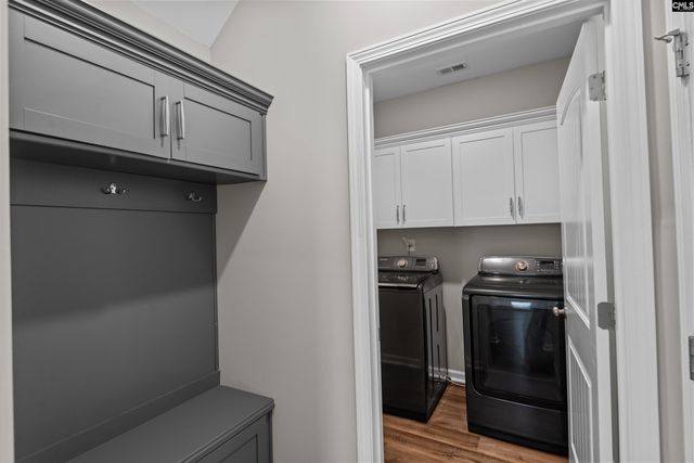 413 Durwin Way, Columbia, SC 29229