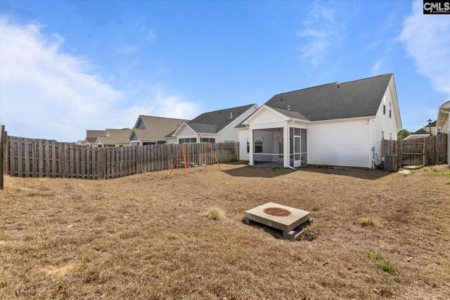 413 Durwin Way, Columbia, SC 29229