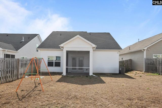 413 Durwin Way, Columbia, SC 29229