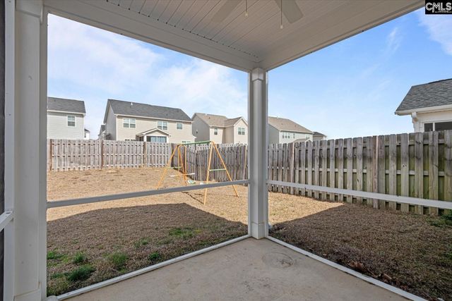 413 Durwin Way, Columbia, SC 29229