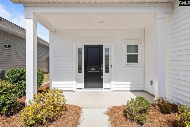 413 Durwin Way, Columbia, SC 29229