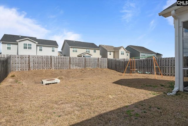 413 Durwin Way, Columbia, SC 29229