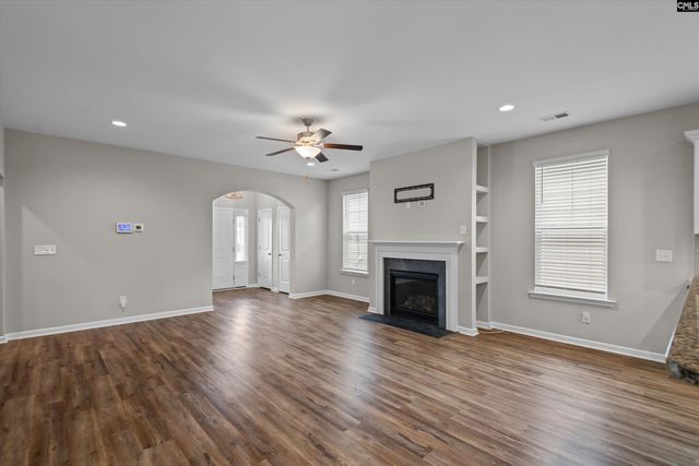 413 Durwin Way, Columbia, SC 29229