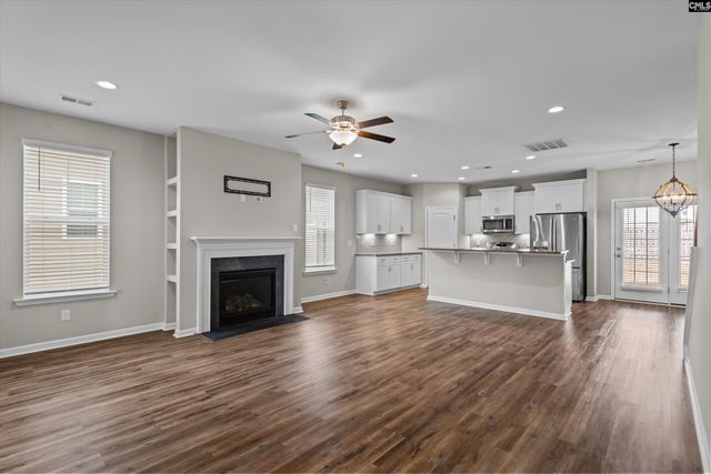 413 Durwin Way, Columbia, SC 29229