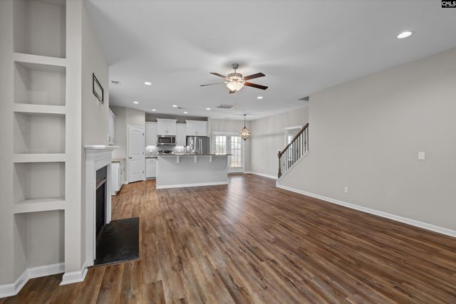 413 Durwin Way, Columbia, SC 29229