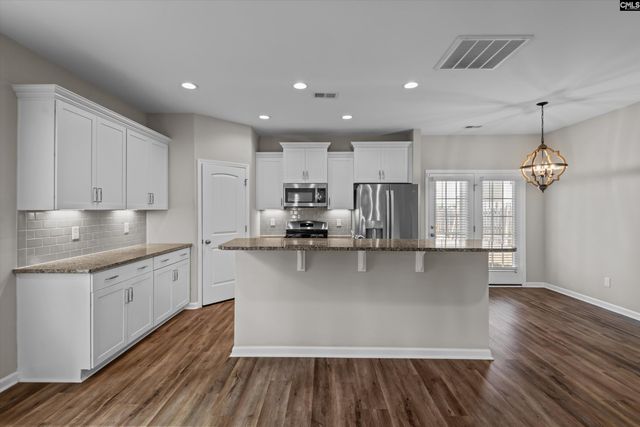 413 Durwin Way, Columbia, SC 29229