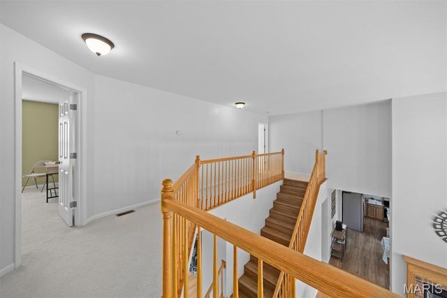 923 Saint Nicholas Drive, O'fallon, IL 62269