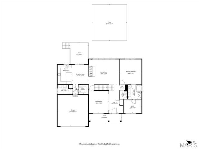 923 Saint Nicholas Drive, O'fallon, IL 62269