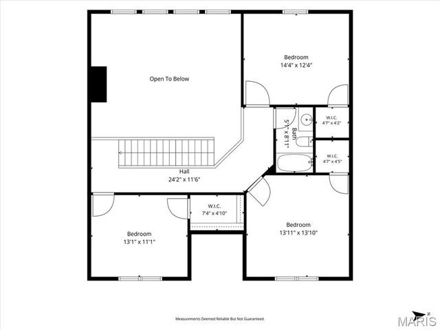 923 Saint Nicholas Drive, O'fallon, IL 62269