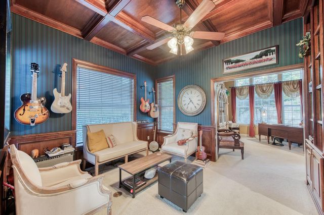 21672 Westmere Lane, Friant, CA 93626