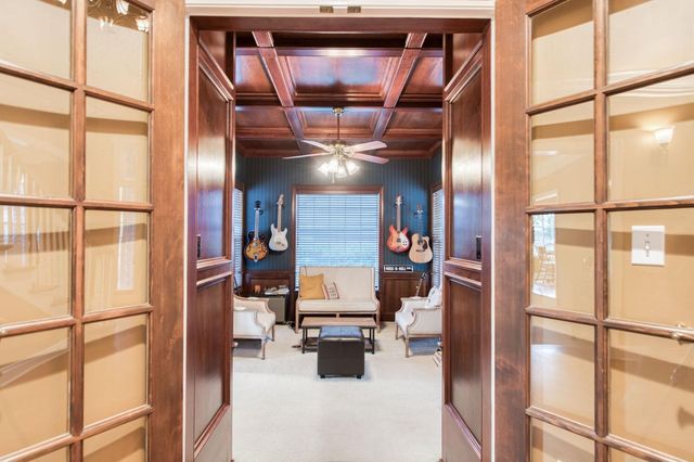 21672 Westmere Lane, Friant, CA 93626