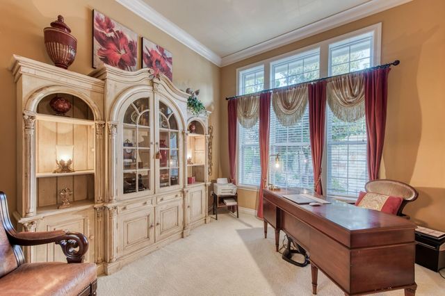 21672 Westmere Lane, Friant, CA 93626