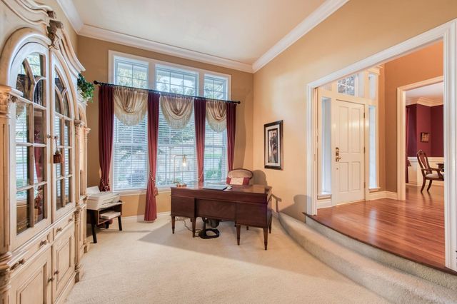 21672 Westmere Lane, Friant, CA 93626