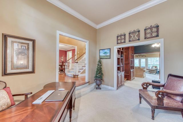 21672 Westmere Lane, Friant, CA 93626