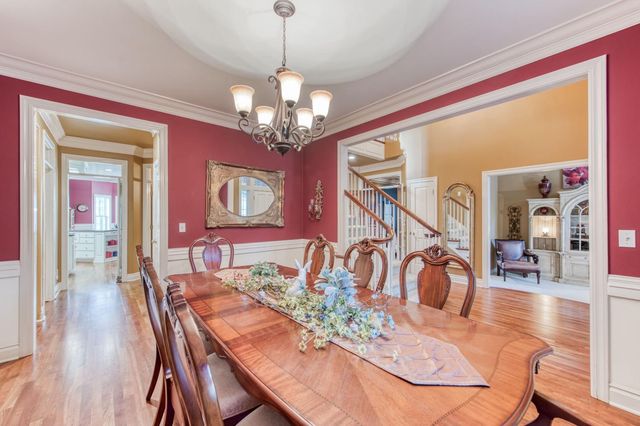 21672 Westmere Lane, Friant, CA 93626