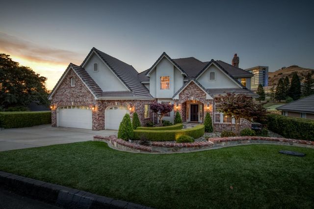 21672 Westmere Lane, Friant, CA 93626