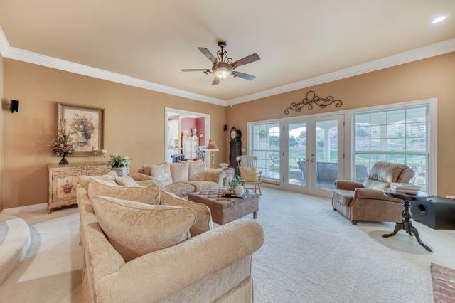 21672 Westmere Lane, Friant, CA 93626