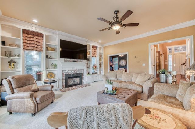 21672 Westmere Lane, Friant, CA 93626