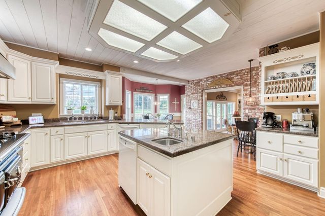 21672 Westmere Lane, Friant, CA 93626