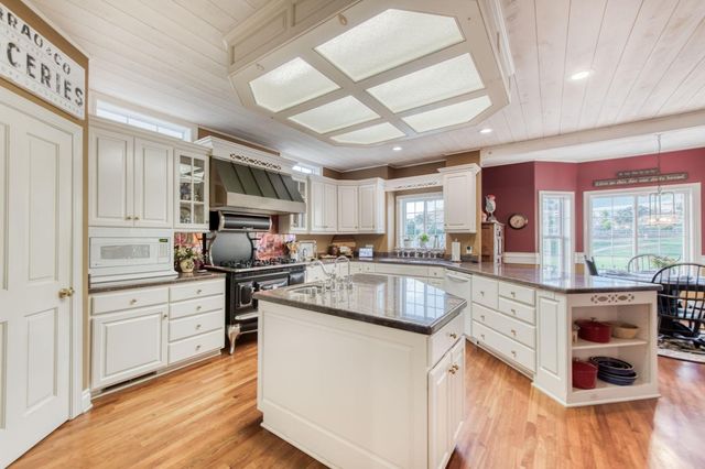 21672 Westmere Lane, Friant, CA 93626